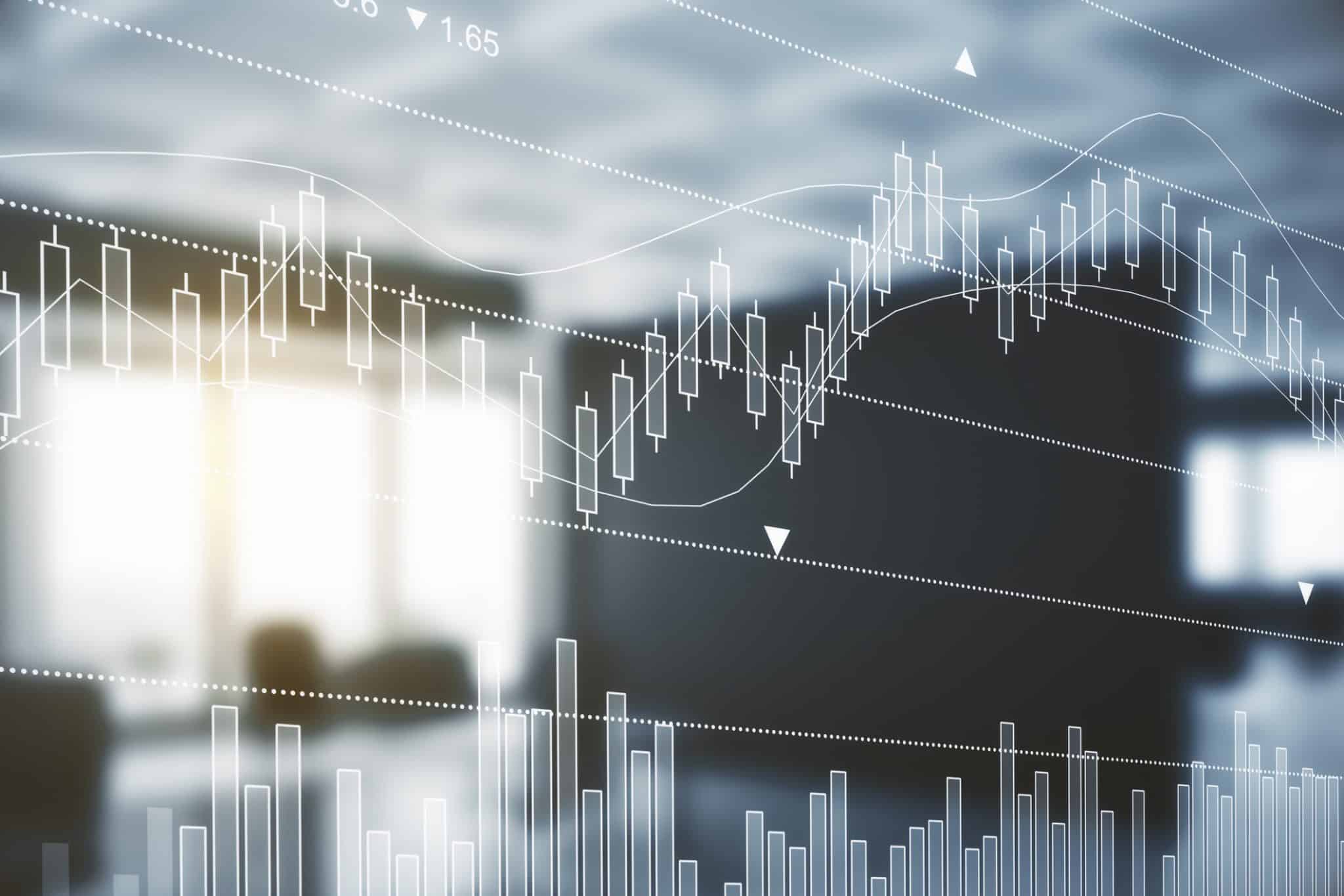 quantitative investing hedge funds and investment banks