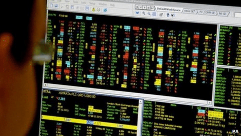 Arbitrage, HFT, Quant and Other Automatic Trading Strategies in FX