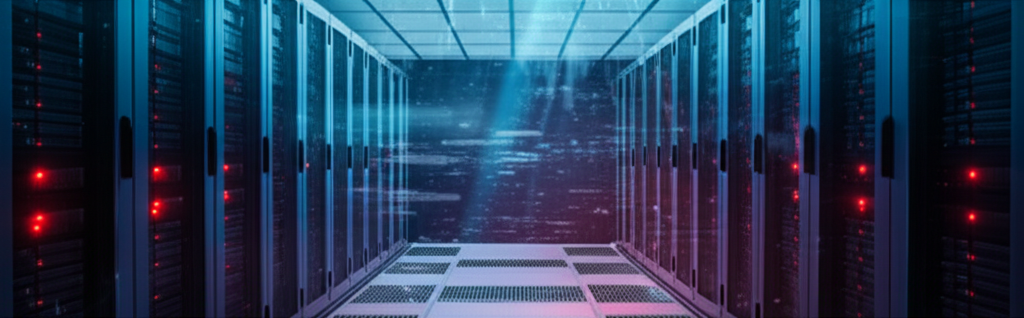 The $600B State Management Vulnerability That CME’s 11-Hour Outage Exposed