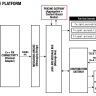FX Interbank Trading System Architecture: Building a Unified Price Aggregation and Contribution Platform with Enterprise Integration Patterns - 2026 06 18 fx interbank hero