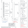 Illiquid Market Making: When the Feature Pipeline, Not the Model, Determines Whether You Survive - 2026 06 24 illiquid mm hero