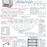 The Anatomy of a $50M Latency Build: Trading System Architecture Decisions That Separate a Machine From a Money Pit - 2026 07 09 quant fund tier cover