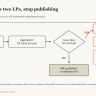 The Empty-BBO Problem: Designing an FX Circuit Breaker for Real Risk Management - 2026 08 23 fx empty bbo hero